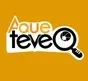 aqueteveo radio