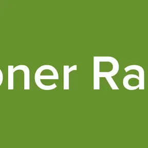 Stoner Radio