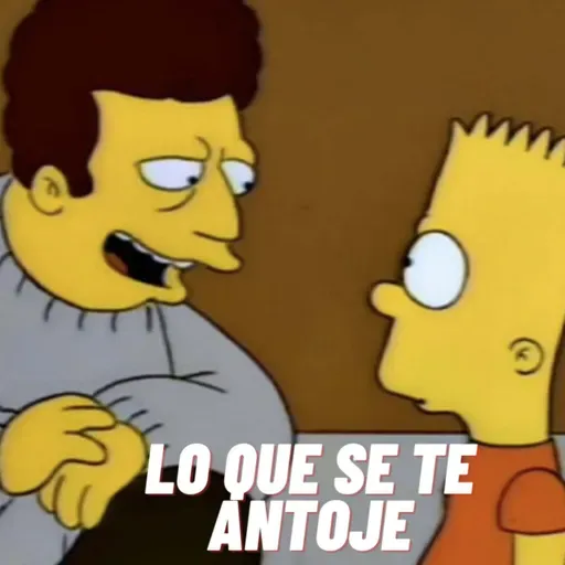 3 PECADOS DESPUES