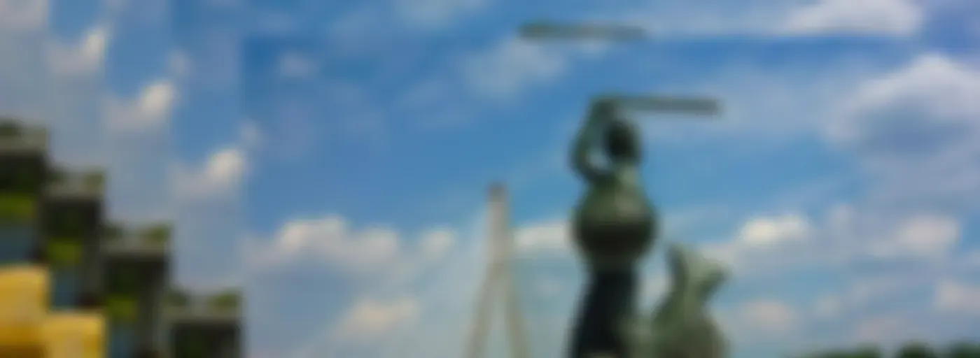 Stacja Warszawa