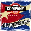 Radio Company Reggaetown diretta