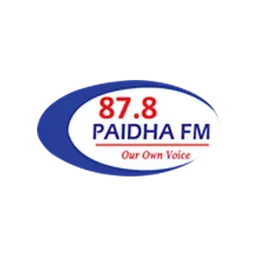 Paidha Fm