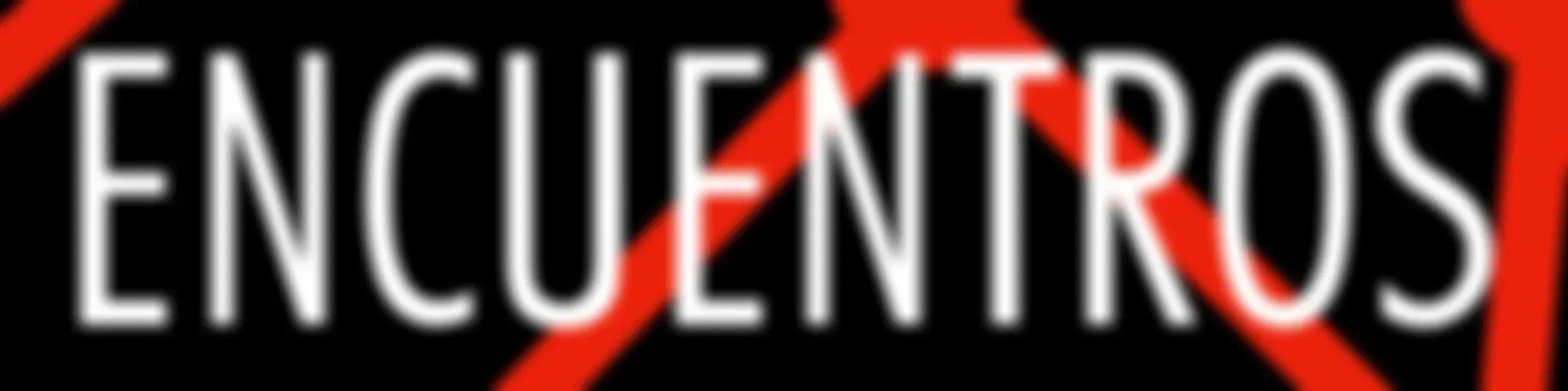 Encuentros