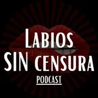 Ep. 64 "Ex-cusas"