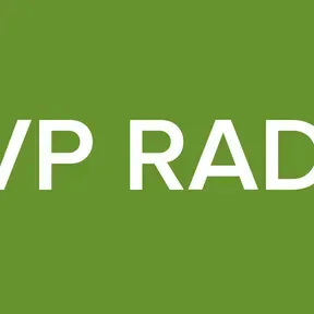MVP RADIO