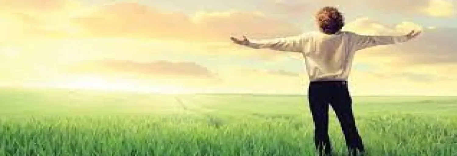 Alquimia del pensamiento