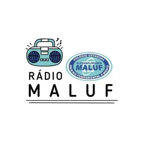 UniSom FM