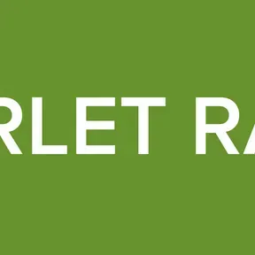 SCARLET RADIO