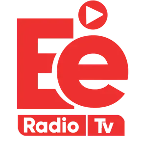 Estevan Entertainment