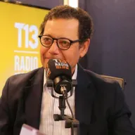 Joaquín Villarino por precio récord del cobre y electromovilidad: "Sienta unas bases sólidas para afirmar que vamos a tener una buena demanda"