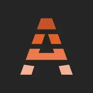 Episode 295: UTSA kicks off 2026 spring practices