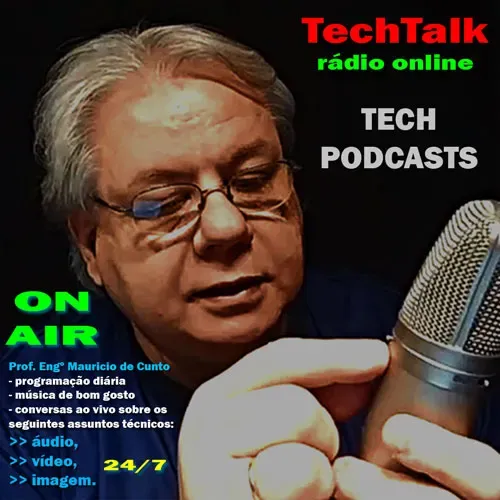 Dicas e Cuidados Tecnológicos - BACKUP