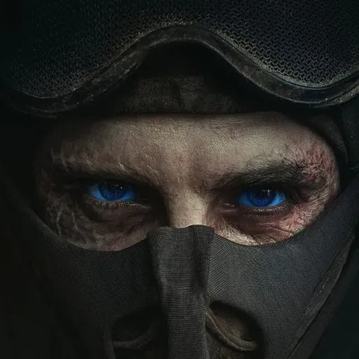 Dune Updates w/Dune Minute Podcast