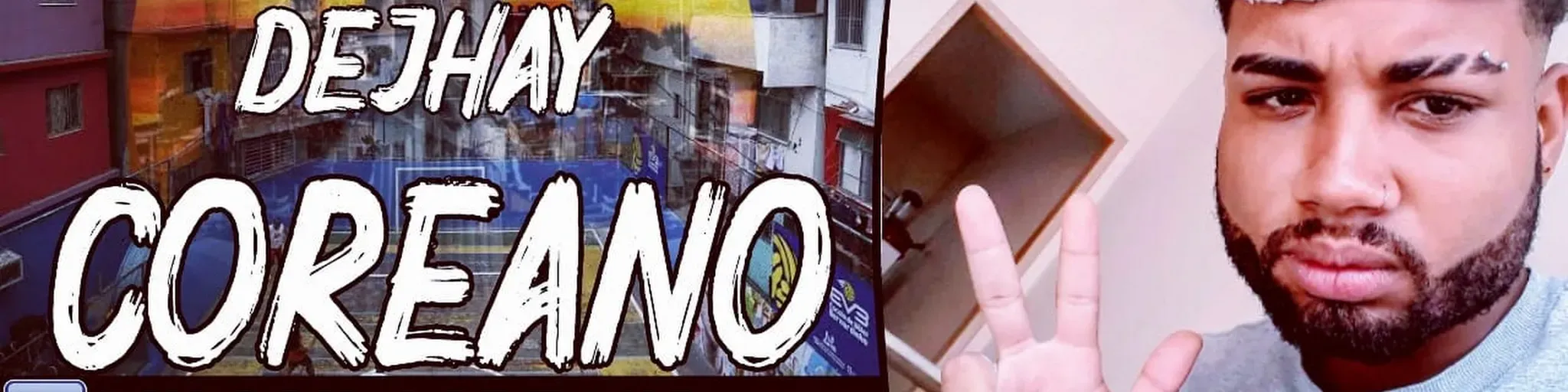 No Corre rádio web