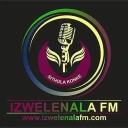 Izwelenala FM -