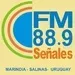 Radio Marindia