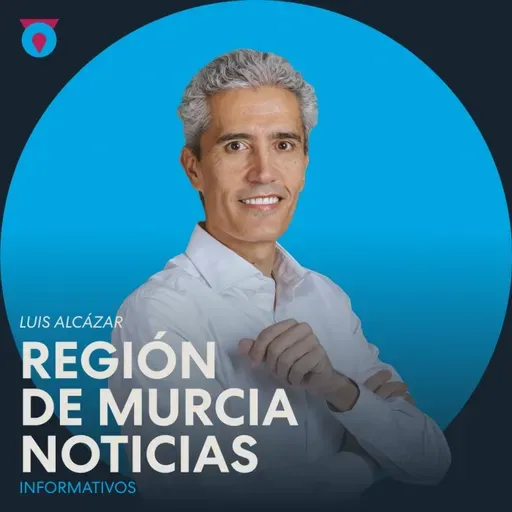 LA PLAZA PÚBLICA NOTICIAS 09/12/2025