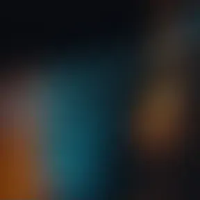 KingRadioHN