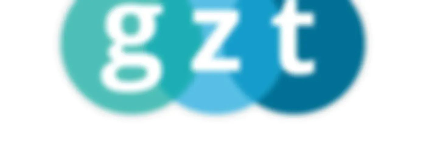 GZT Podcast