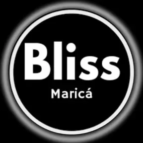 Bliss Pop Internacional