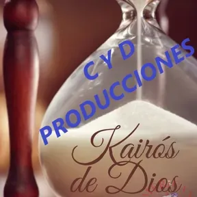 Kairos Music