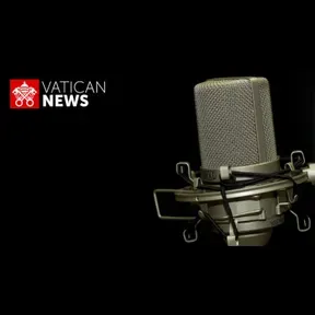 Emisiunea în limba română - Vatican News