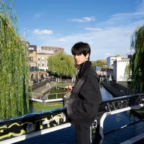 The iyan