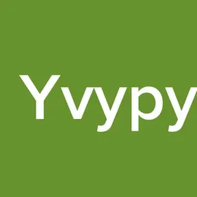 Radio Yvypyta FM