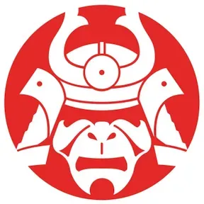 The Story Samurai