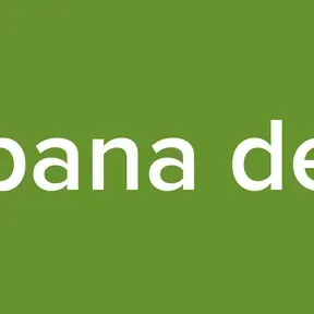 Fonda la Empana de tu Hermana