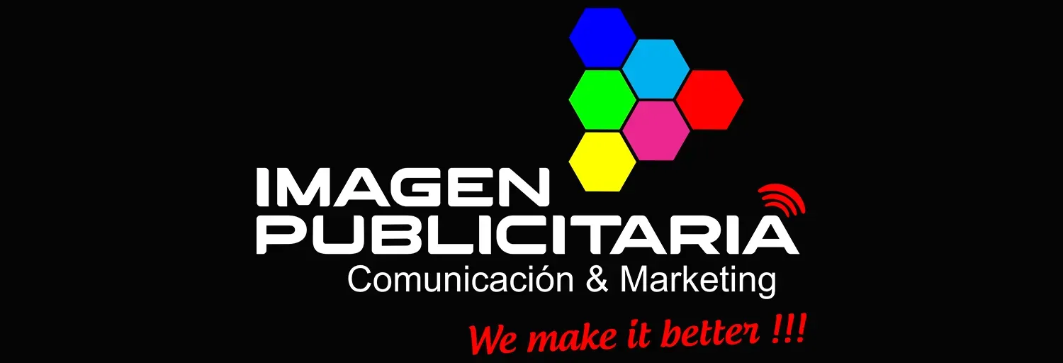 IMAGEN PUBLICITARIA