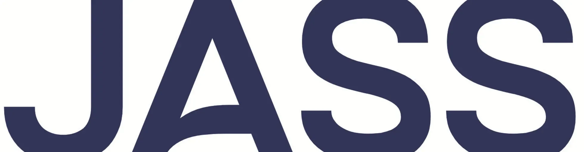 Radio JASS