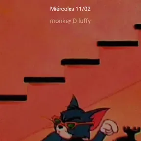 Música