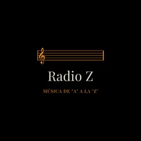 Radio Z