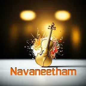 navaneetham online radio