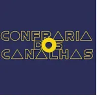 Ep. 20 - Walcar Costa Indica: AC/DC Power Up