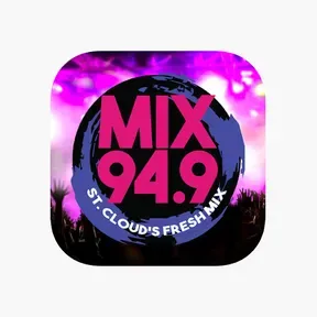 Radio Xclusive