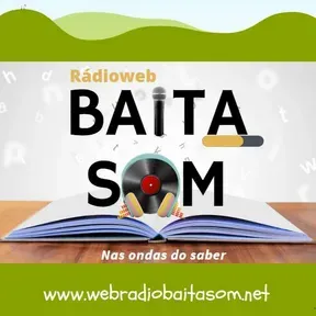 Rádioweb Sapienza Hits