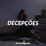 DECEPÇÕES 