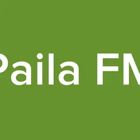 Paila FM