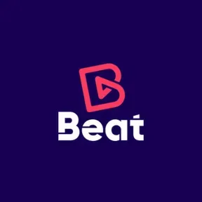 THE BEATFM 92.9