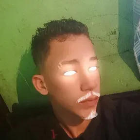 LosGago