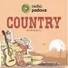 Radio Padova - Country Webradio