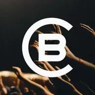 283 // God Speaks, His People Walk, and God Wins