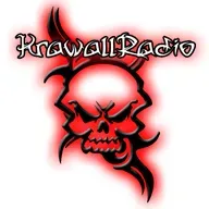 Krawall Radio Live