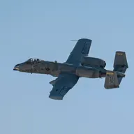 TDND: El triunfo del largo plazo frente al ruido bélico