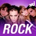 NRJ - Rock