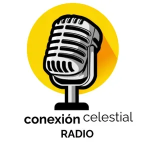 Conexión celestial RADIO