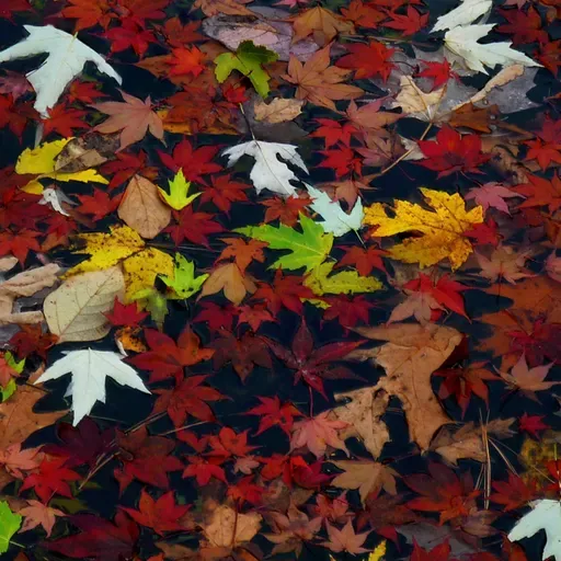 EP 311: Georgia- Asphurtzela (Wardrop)