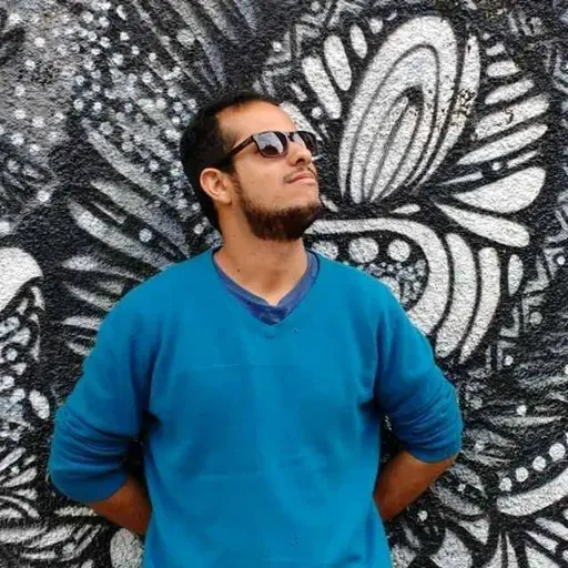 E parabéns agora - Diana